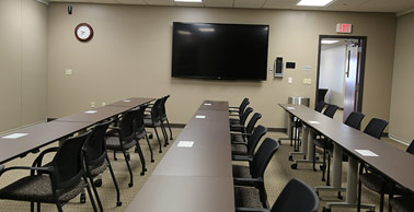 maple room