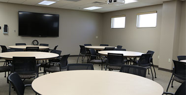 willow room