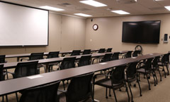 Maple Room