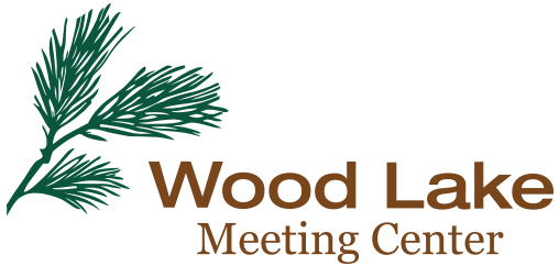 Wood Lake Meeting Center